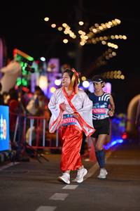 BIB: 
                            <button type="button" onclick="openModal(23675822)" class="btn btn-primary btn-sm float-right btn-popup" data-toggle="modal" data-target=".modal-high-quality">
                        <i class="fas fa-shopping-cart"></i> Add to Cart
                    </button>
                                            <button type="button" onclick="isThisMe(23675822, true)" class="btn btn-success btn-sm float-right btn-popup btn-isme hidden" data-toggle="tooltip" data-placement="bottom" title="นี่คือรูปของคุณใช่ไหม คลิกที่นี่เพื่อเอาเข้าอัลบั้ม">
                        <i class="fas fa-plus"></i> Add to album
                    </button>
                    <button type="button" onclick="isThisMe(23675822, false)" class="btn btn-warning btn-sm float-right btn-popup btn-isnotme hidden">
                        <i class="fas fa-ban"></i> Remove from album
                    </button>